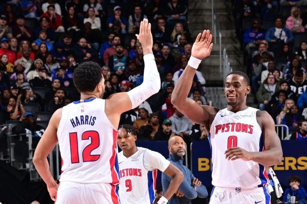 15eme-victoire-pour-les-detroit-pistons-bonne-annee.webp