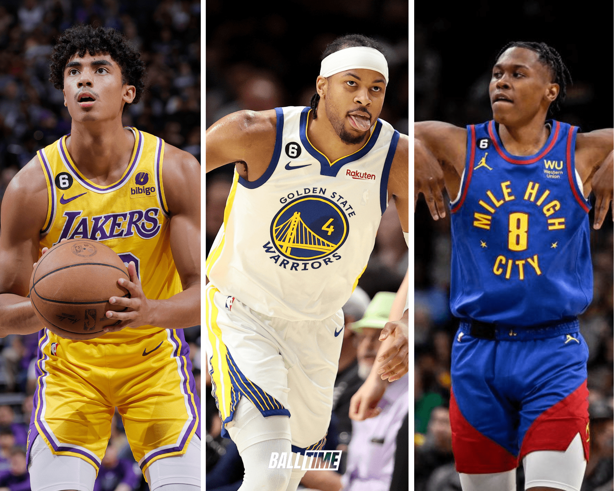 3-jeunes-joueurs-nba-qui-pourraient-exploser-cette-saison.png