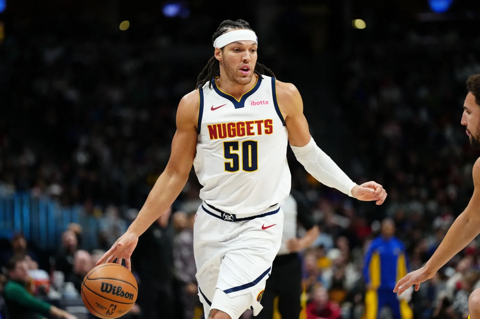 aaron-gordon-proche-d-un-retour-avec-les-nuggets.webp