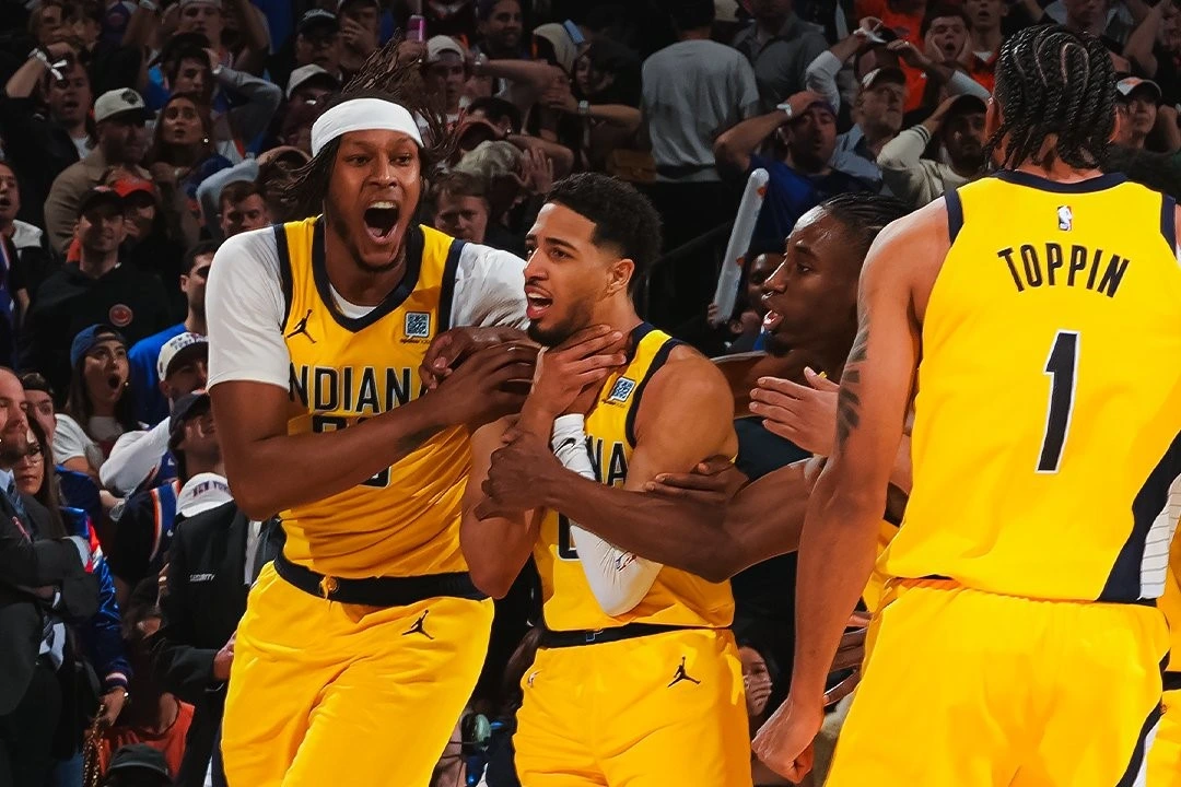 aaron-nesmith-et-les-pacers-clutchs-comme-jamais-des-le-game-1-a-new-york.webp