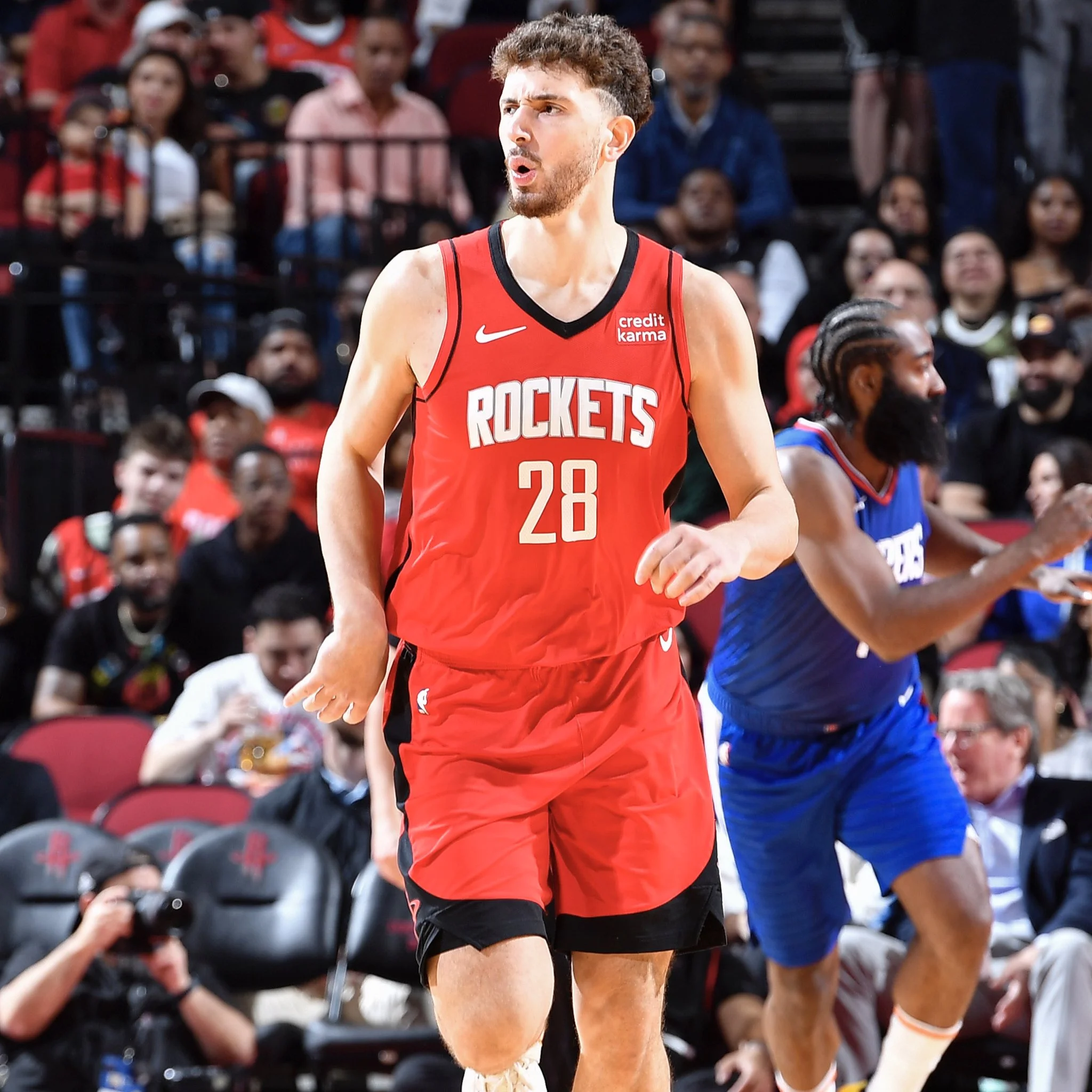 alperen-sengun-marque-l-histoire-des-rockets-et-de-la-nba.webp