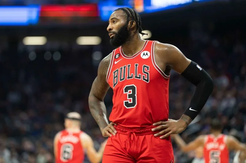 andre-drummond-souhaite-quitter-les-chicago-bulls.webp