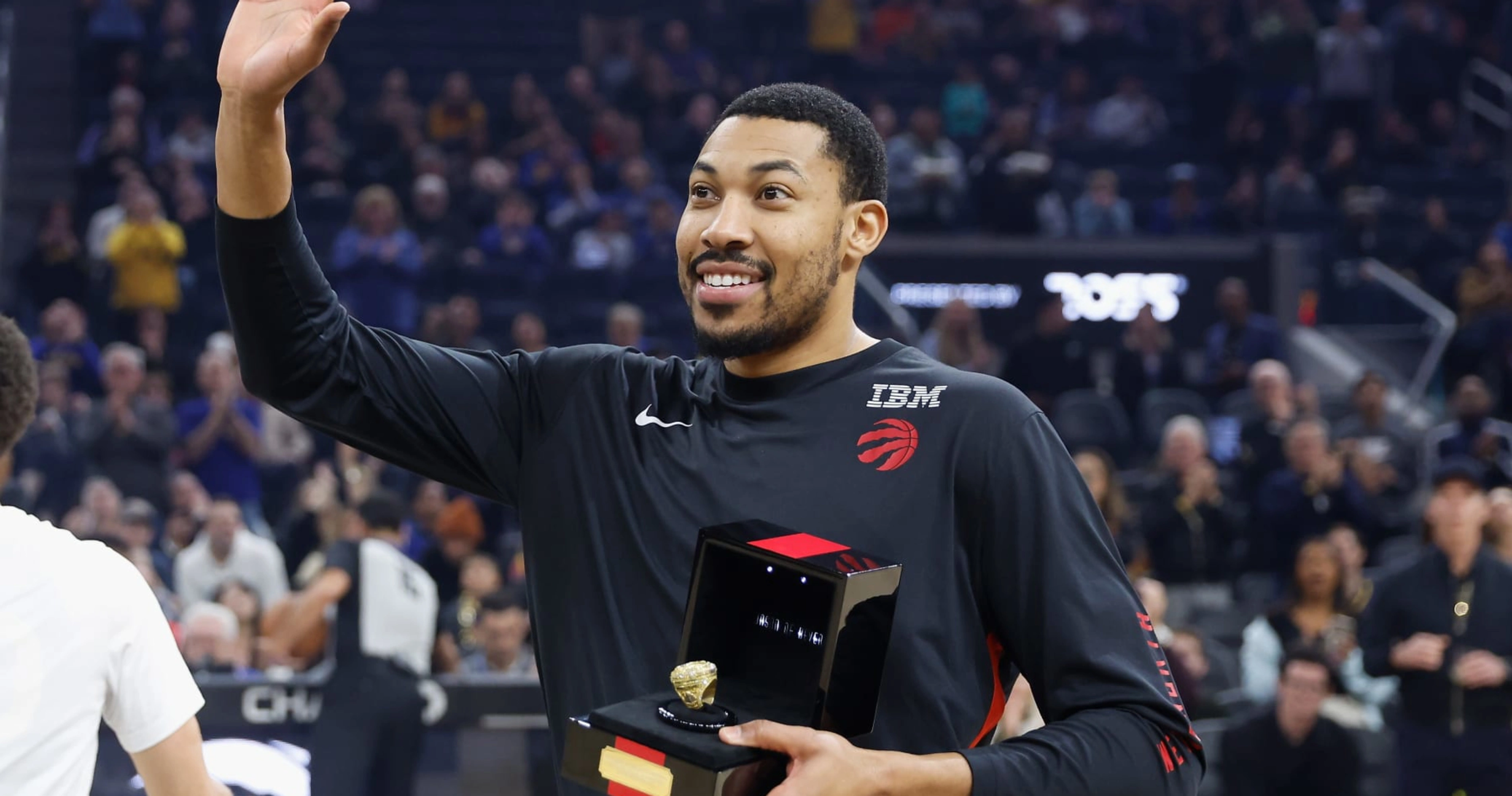 apres-11-saisons-en-nba-otto-porter-jr-prend-sa-retraite.webp