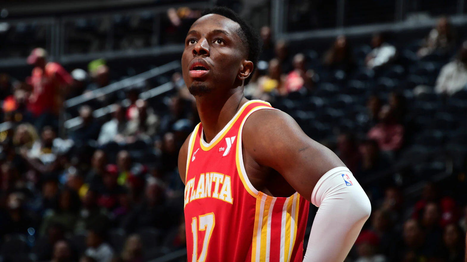 atlanta-hawks-coup-dur-onyeka-okongwu-forfait-pour-une-semaine-minimum.webp