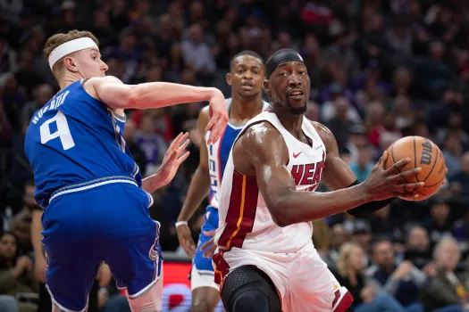 bam-adebayo-et-jaime-jaquez-jr-auteurs-d-un-match-xxl-face-aux-kings.webp