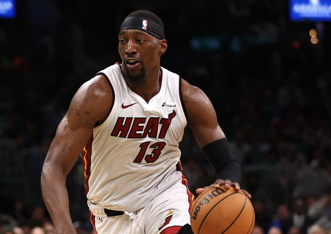 bam-adebayo-prolonge-3-ans-avec-le-heat-de-miami.webp