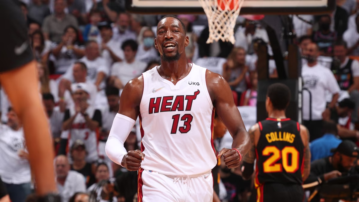 bam-adebayo-veut-devenir-le-prochain-defensive-player-of-the-player-de-la-nba.webp