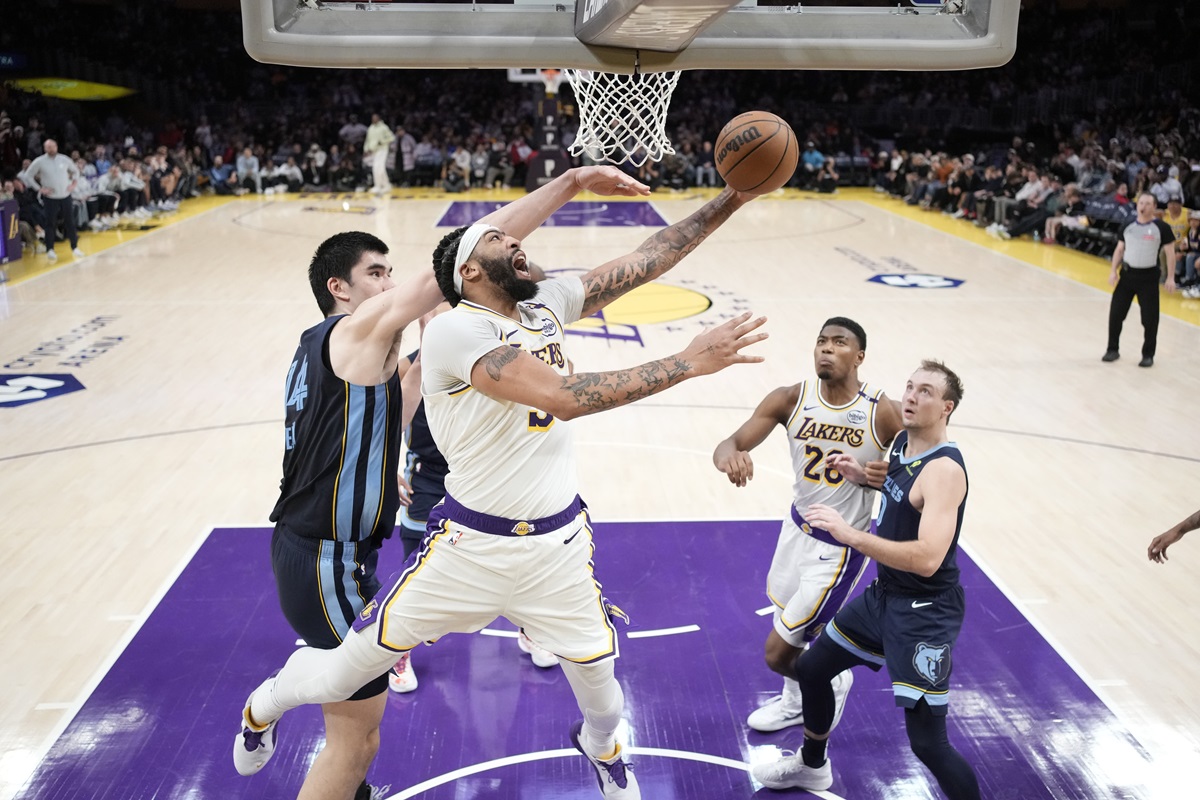 belle-victoire-pour-les-los-angeles-lakers.jpg