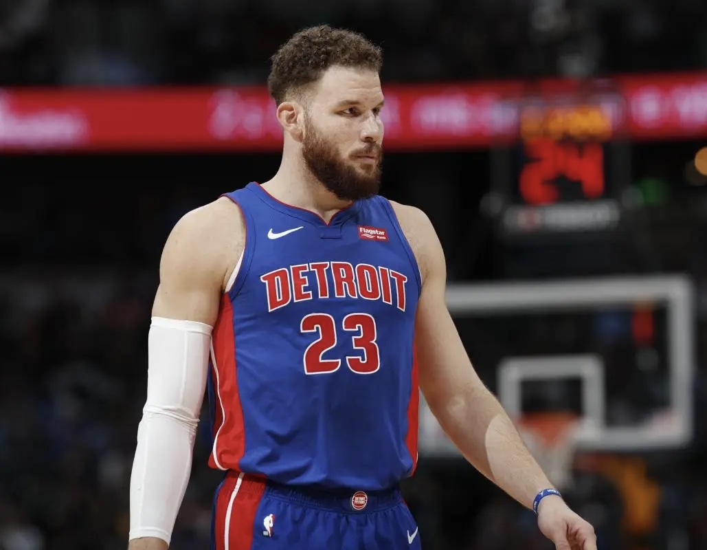 blake-griffin-annonce-mettre-un-terme-a-sa-carriere-nba.jpg