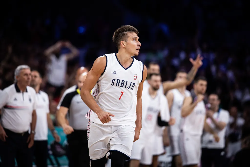 bogdan-bogdanovic-signe-un-match-parfait-contre-le-soudan-du-sud.webp