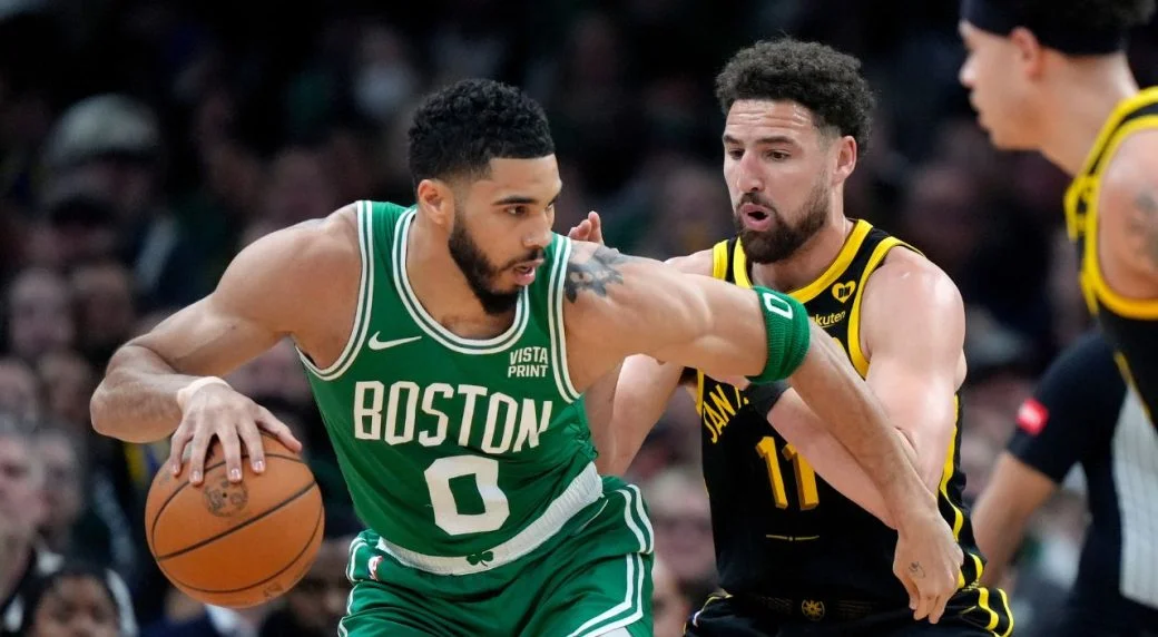 boston-inflige-une-raclee-xxl-aux-warriors-dans-ce-remake-des-nba-finals-2022.webp