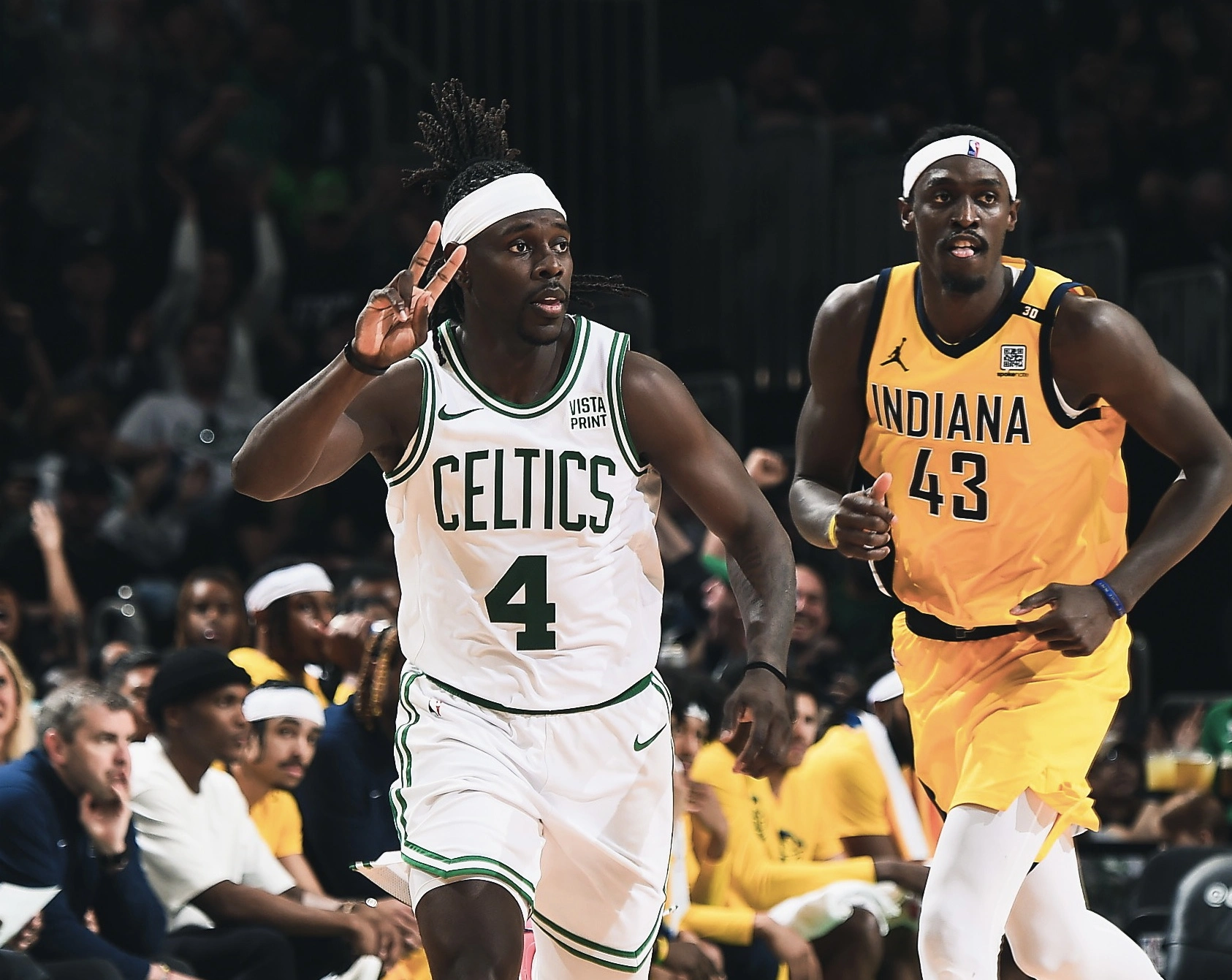 boston-remporte-le-game-1-en-prolongation-face-aux-pacers.webp