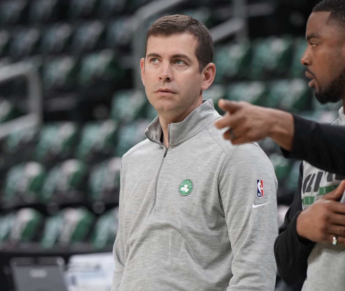 brad-stevens-elu-nba-basket-ball-executive-of-the-year.webp