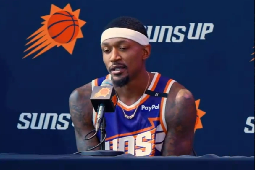 bradley-beal-bientot-coupe-par-les-phoenix-suns.webp