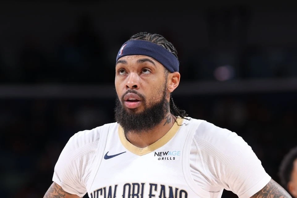 brandon-ingram-de-nouveau-forfait-pour-une-periode-indeterminee.webp