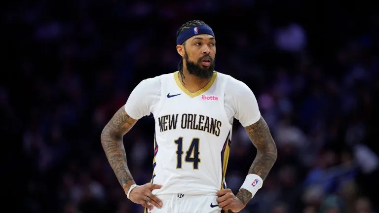 brandon-ingram-et-les-new-orleans-pelicans-un-divorce-en-vue.webp