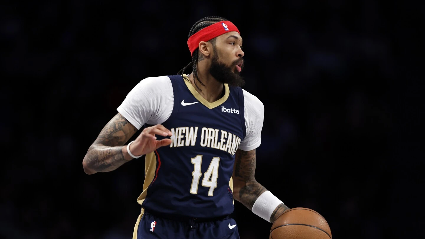 brandon-ingram-sur-le-depart-des-pelicans.webp