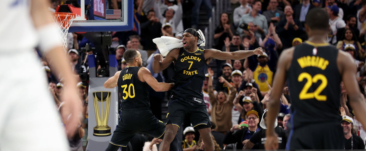 buddy-hield-et-les-warriors-histoire-d-une-nuit-ou-d-une-vie.jpg