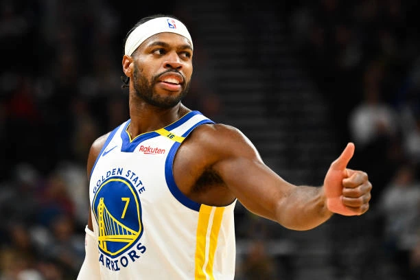 buddy-hield-les-systemes-des-warriors-sont-tailles-pour-lui.webp