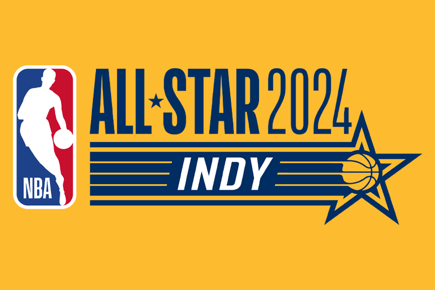 c-est-officiel-le-nba-all-star-game-reviendra-au-format-est-vs-ouest-pour-cette-edition-2024-a-indianapolis.webp