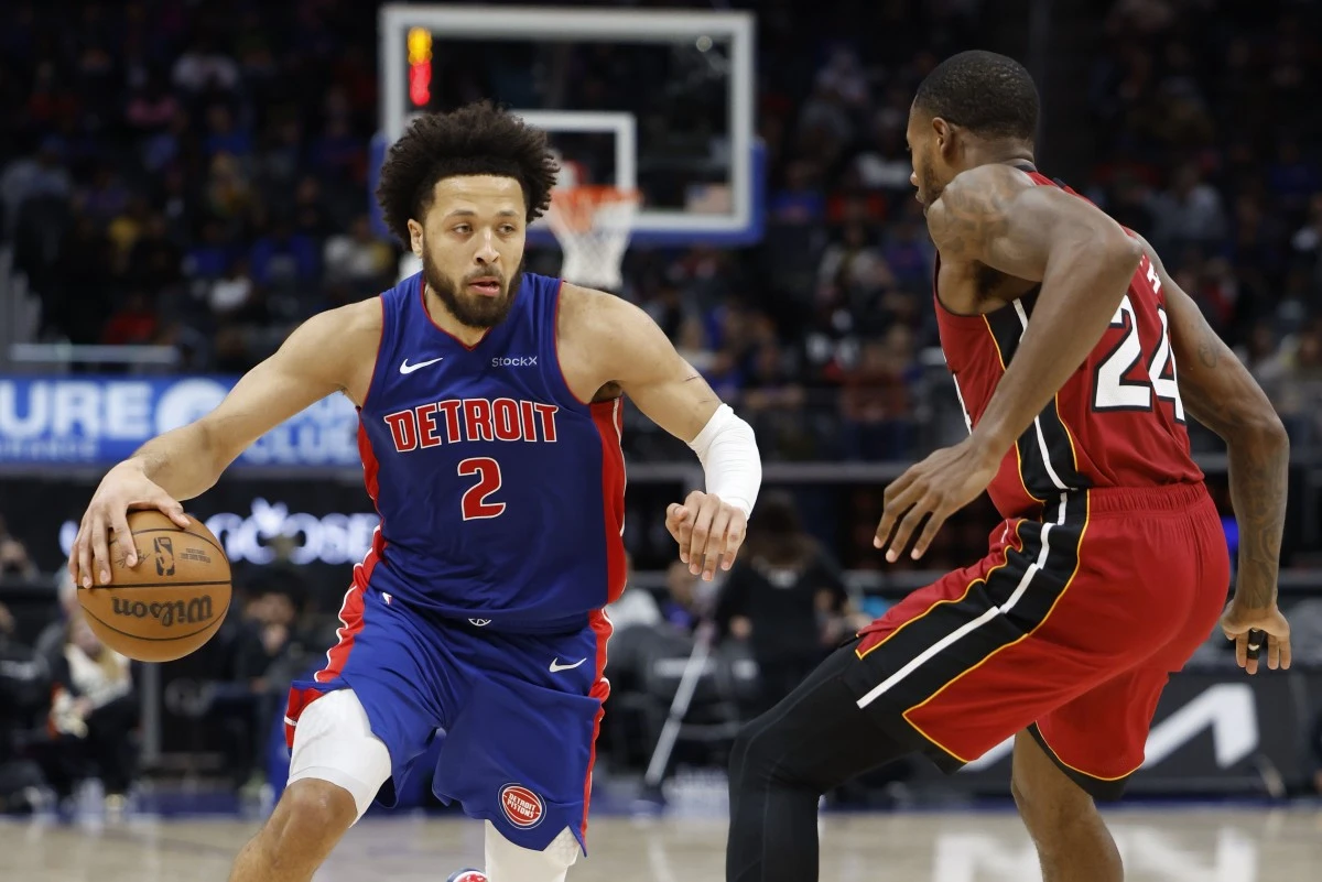 cade-cunningham-en-mode-all-star-tim-hardaway-jr-en-sauveur-des-pistons-face-au-heat.webp