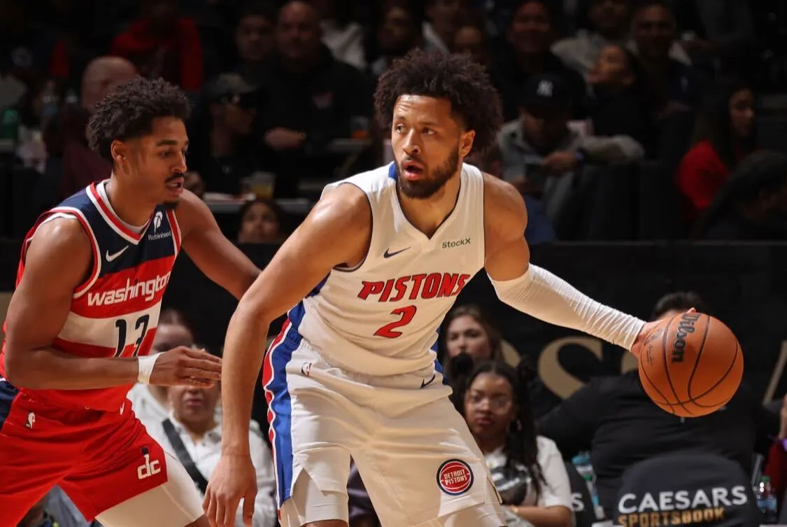 cade-cunningham-triple-double-jaden-ivey-season-high-les-pistons-collent-un-20-points-aux-wizards.webp