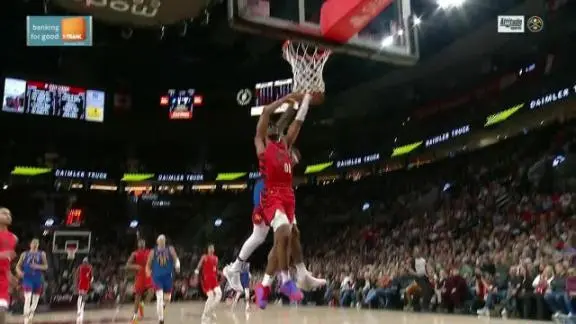 ce-contre-exceptionnel-de-kentavious-caldwell-pope-sur-scoot-henderson-video.webp