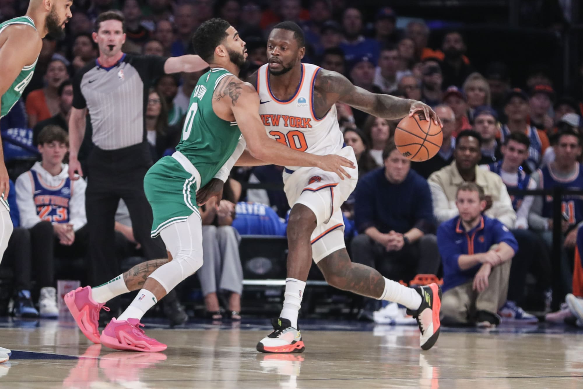 celtics-vs-knicks-le-debut-de-saison-reserve-des-decouvertes-prometteuses.jpg