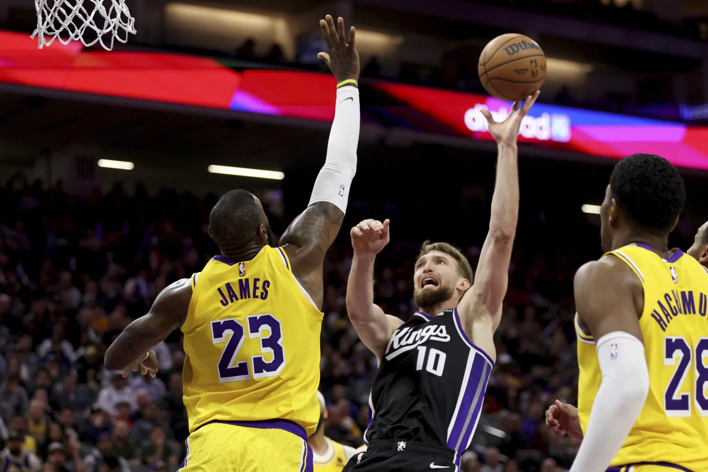 choc-de-la-division-pacifique-sacramento-l-emporte-face-aux-lakers.webp