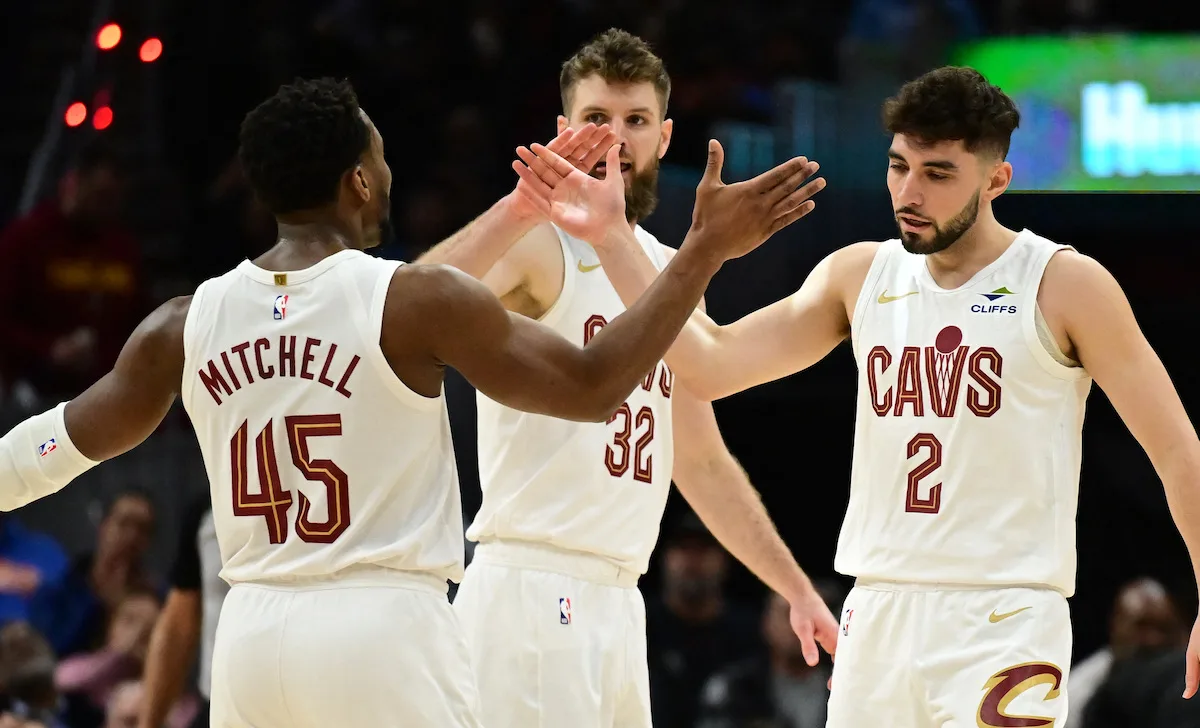 cleveland-confirme-son-statut-de-leader-a-l-est-face-aux-bucks.webp