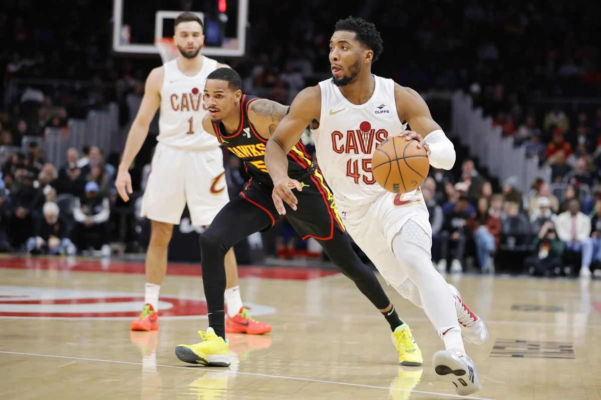 cleveland-poursuit-sa-serie-de-victoire-en-dominant-facilement-atlanta.webp