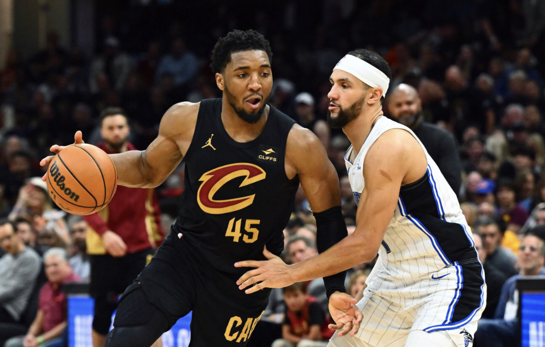 cleveland-reprend-le-lead-face-au-magic.webp