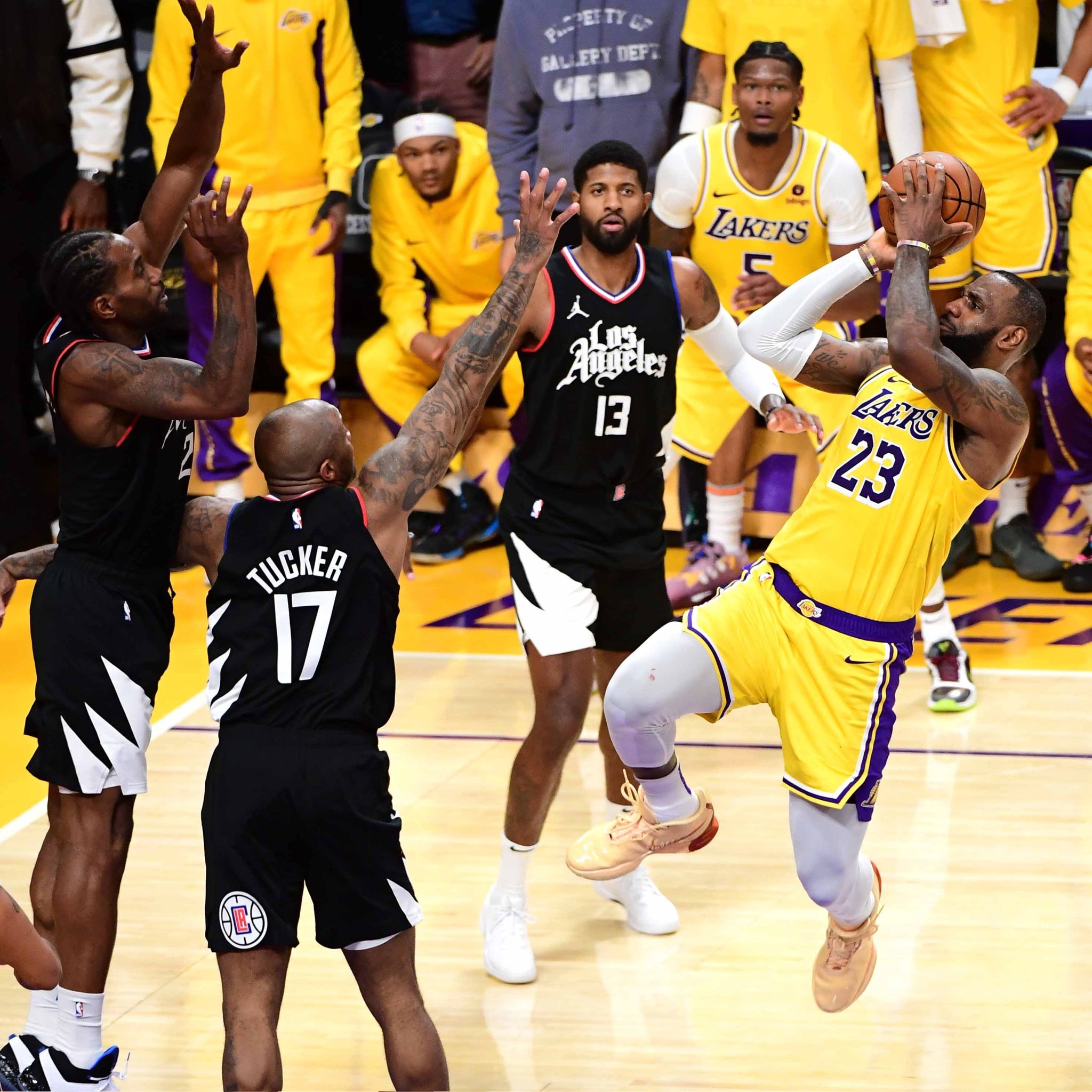 clippers-vs-lakers-un-match-digne-d-un-blockbuster-de-cinema.jpg