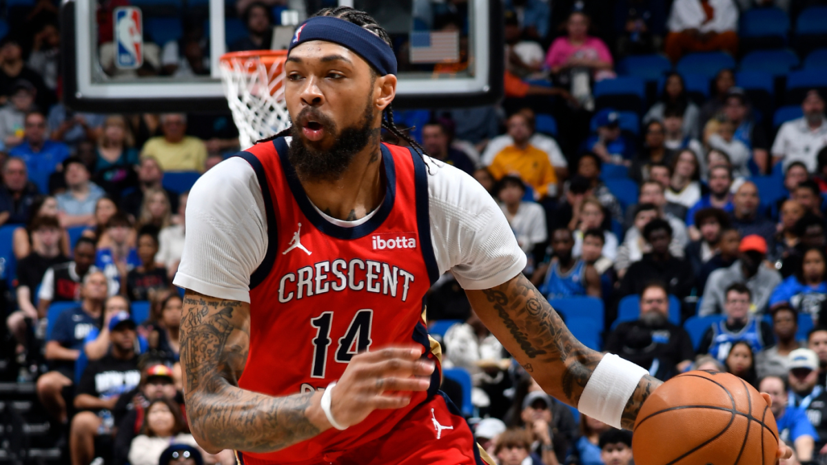 coup-dur-pour-les-pelicans-brandon-ingram-se-blesse.webp