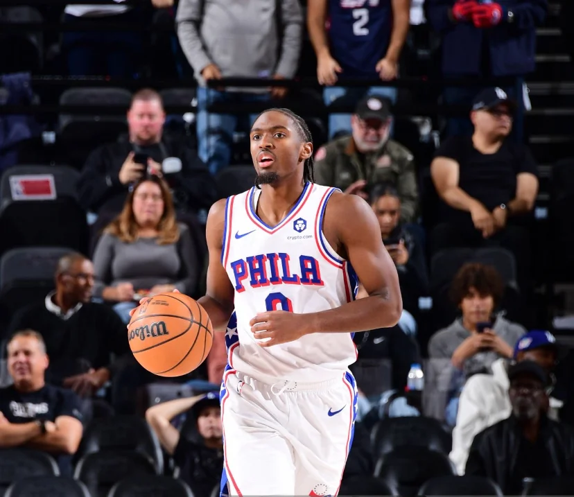 coup-dur-pour-les-philadelphia-76ers-tyrese-maxey-out.webp