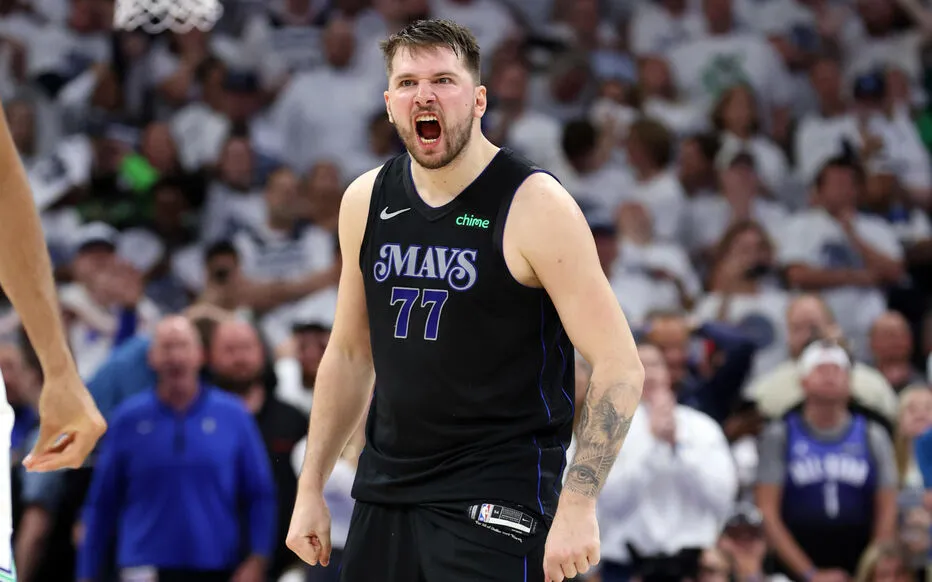 dallas-creuse-l-ecart-face-aux-wolves-grace-a-un-luka-doncic-exceptionnel.webp