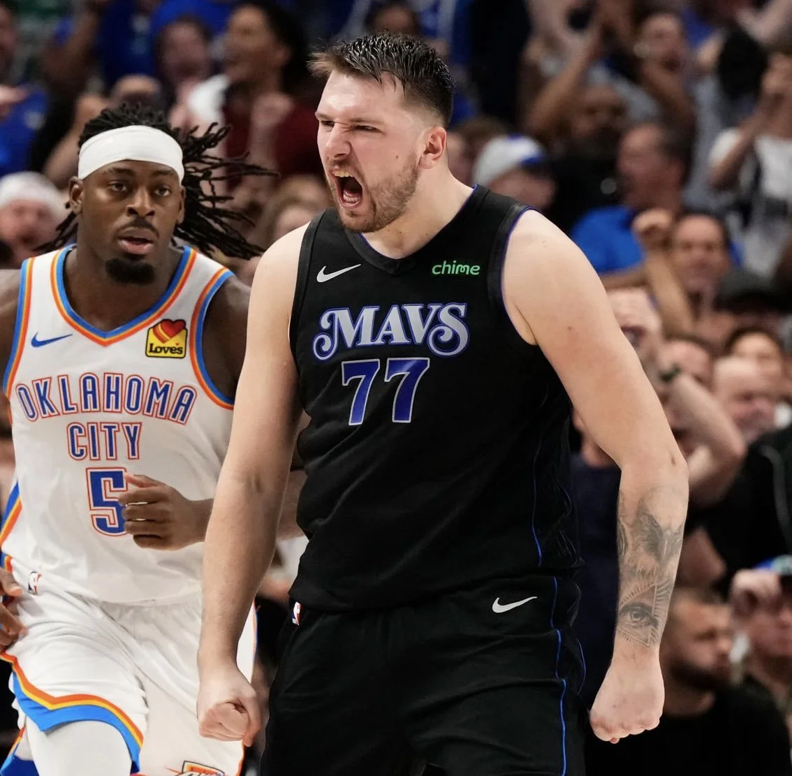 dallas-mavericks-se-qualifient-pour-la-finale-de-conference-ouest.webp