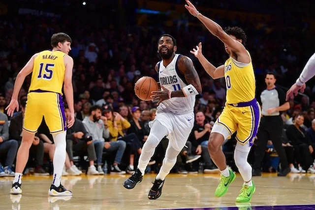 dallas-resiste-a-la-folle-remontee-des-lakers-grace-a-un-kyrie-irving-clutch.webp