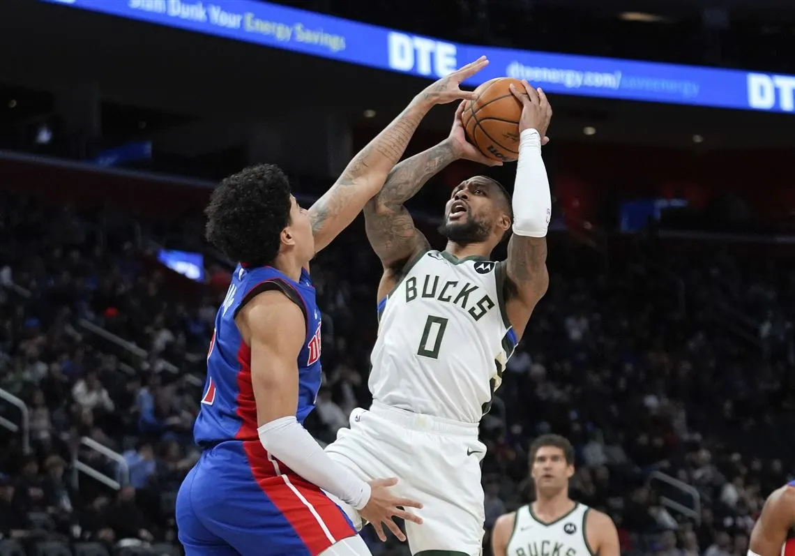 damian-lillard-active-le-mode-dame-time-pour-venir-a-bout-des-pistons.webp