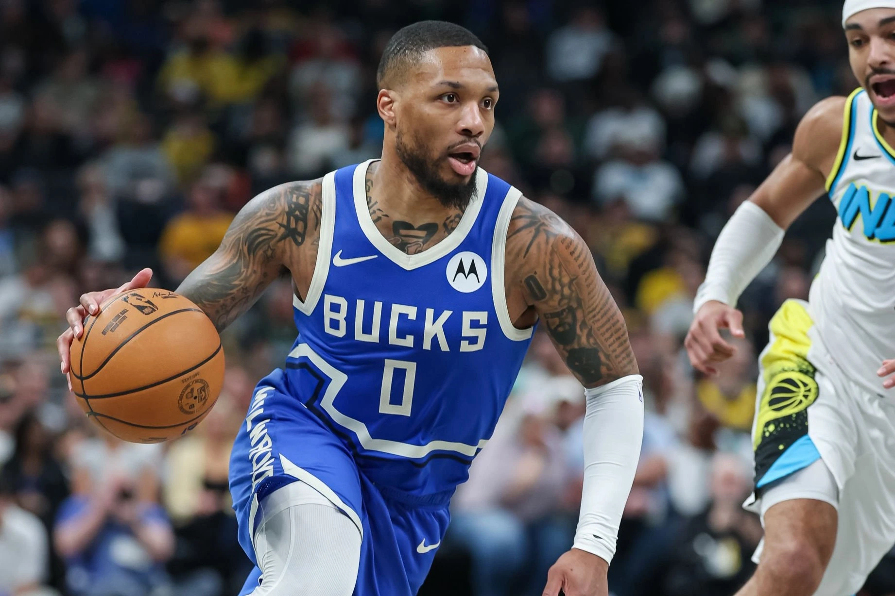 damian-lillard-officiellement-de-retour-avec-les-bucks-ce-soir.webp