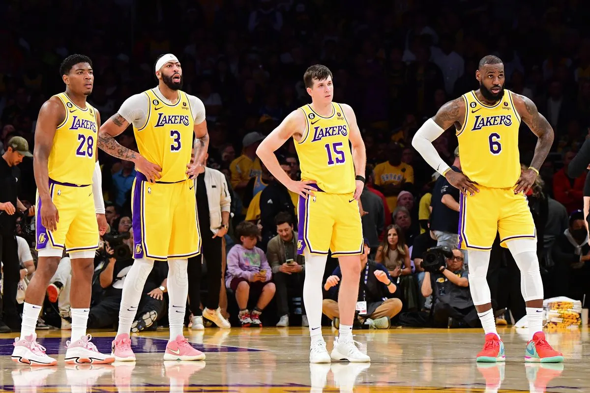 darvin-ham-confiant-pour-cette-nouvelle-saison-des-los-angeles-lakers.webp