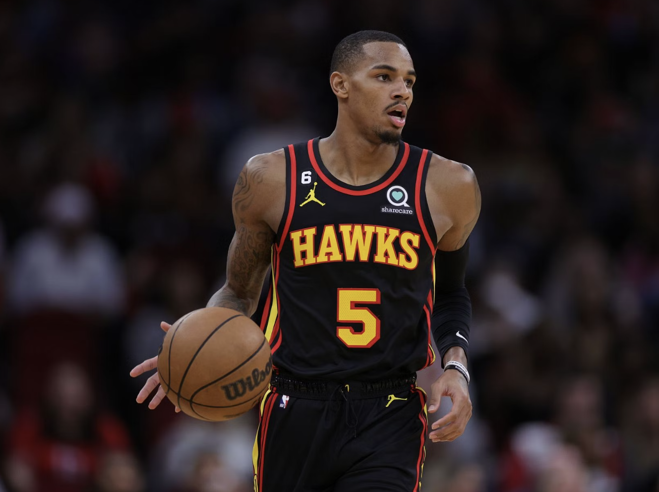 dejounte-murray-prolonge-pour-4-ans-avec-les-atlanta-hawks.webp