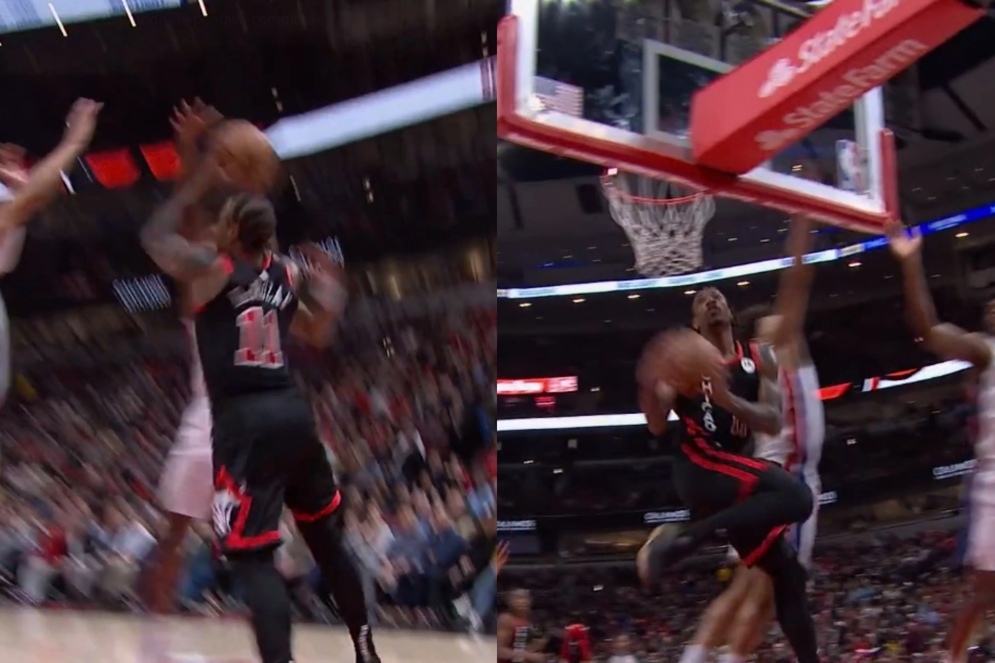 demar-derozan-nous-a-offert-un-layup-360-spectaculaire-face-aux-pistons.webp