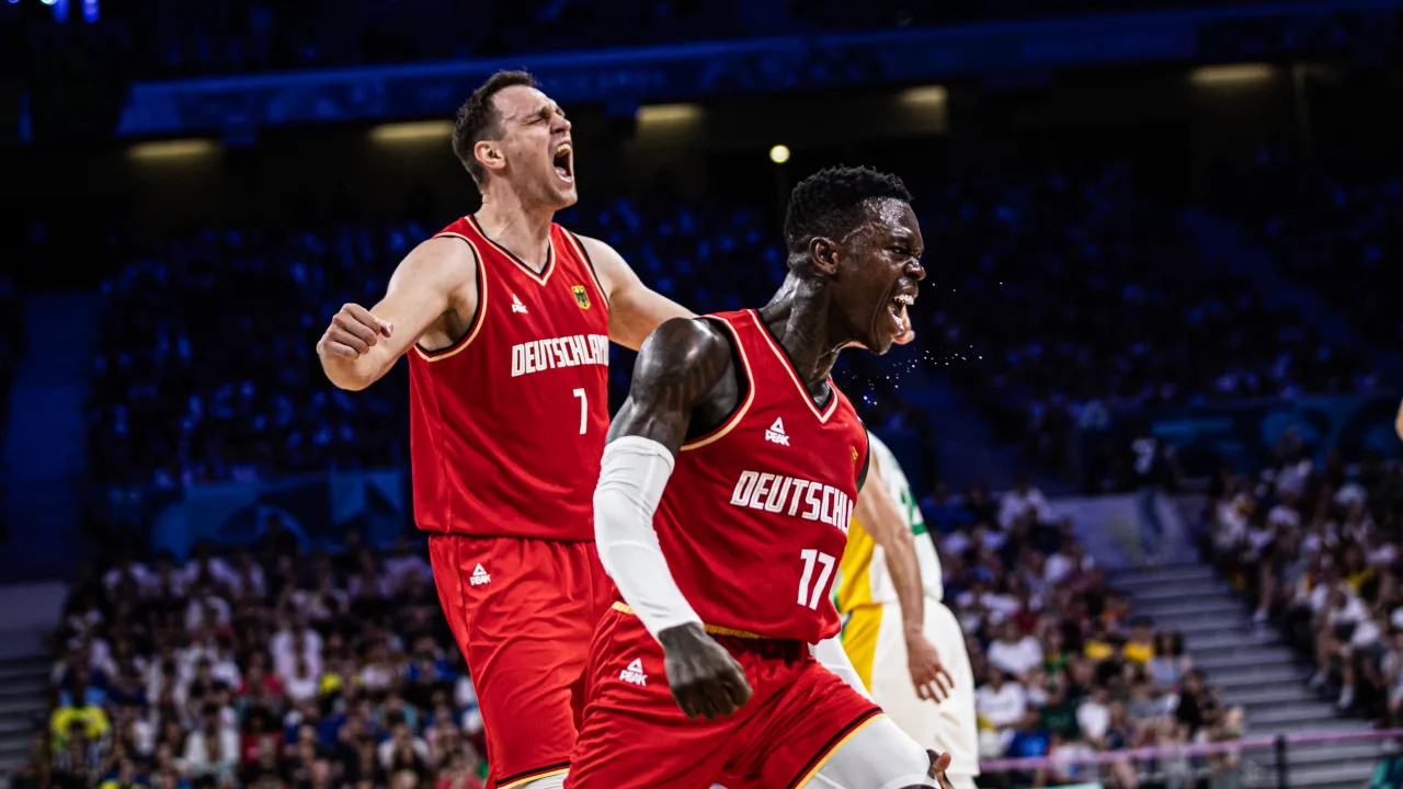 dennis-schroder-brille-face-au-bresil-l-allemagne-s-impose.webp