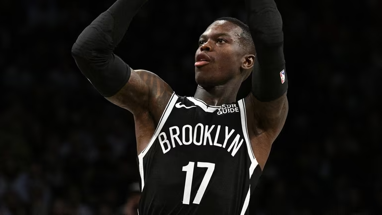 dennis-schroder-et-les-nets-vers-un-engagement-a-long-terme.webp