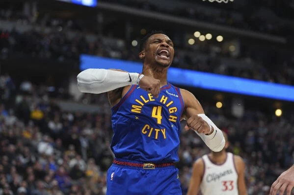 denver-nuggets-la-renaissance-de-westbrook-est-elle-la-cle-de-leur-reussite.webp