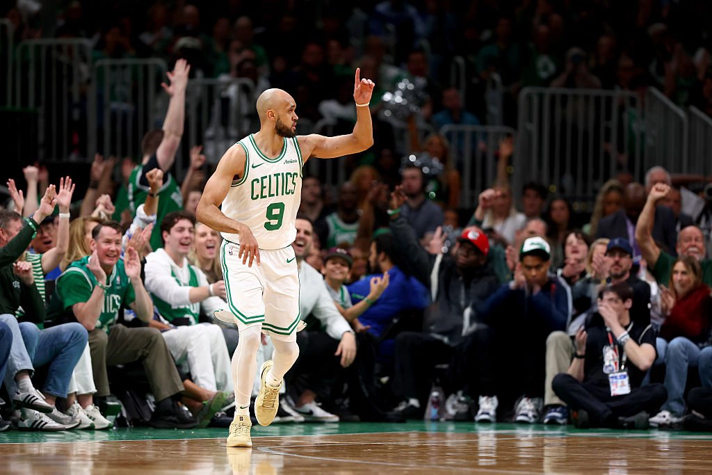 derrick-white-offre-le-game-1-aux-celtics.webp
