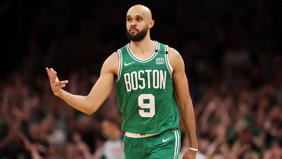 derrick-white-prolonge-avec-les-boston-celtics.webp