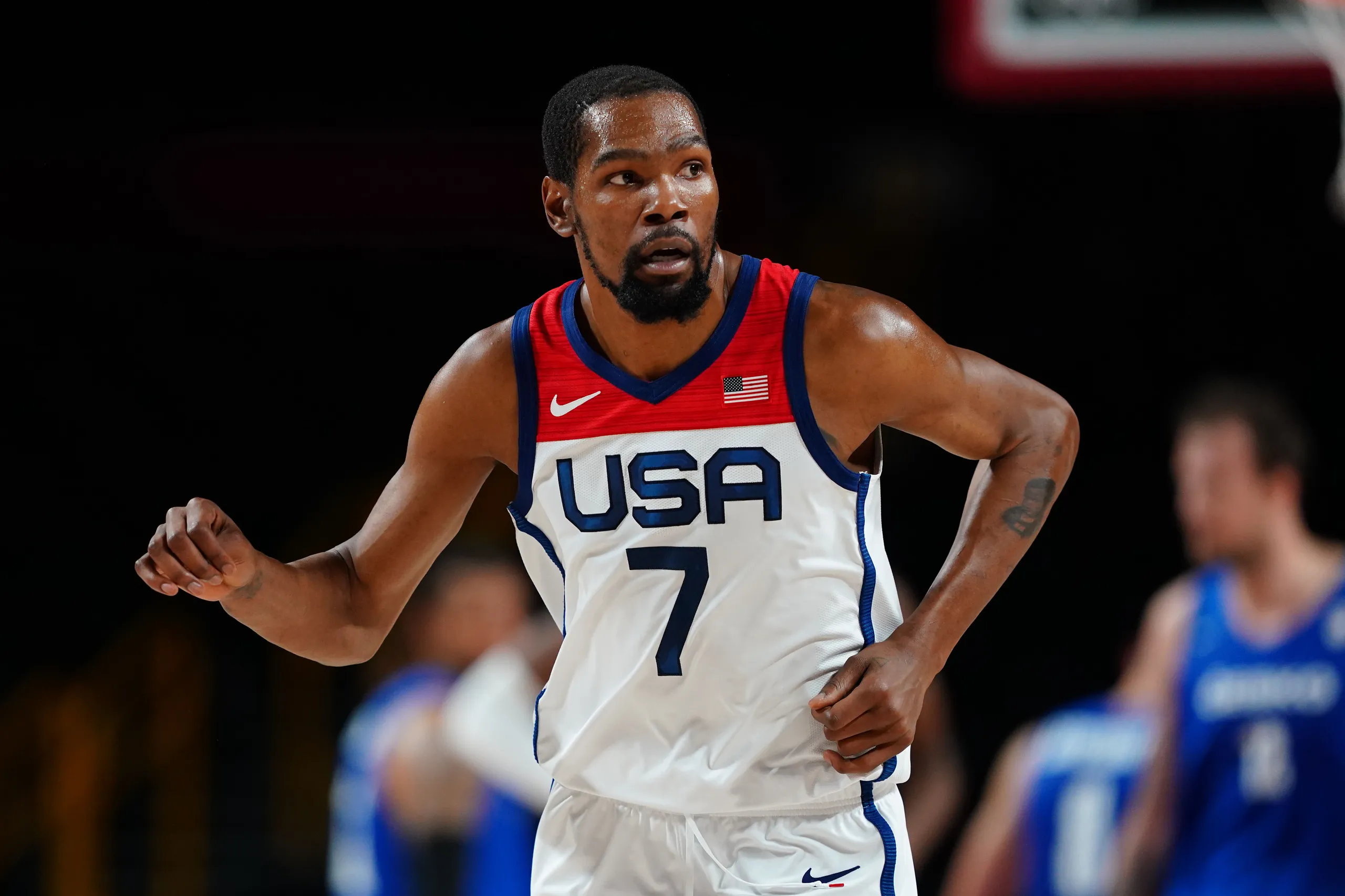 des-victoires-par-40-ou-50-points-kevin-durant-donne-le-ton-pour-team-usa-durant-ces-jo-de-paris-2024.webp