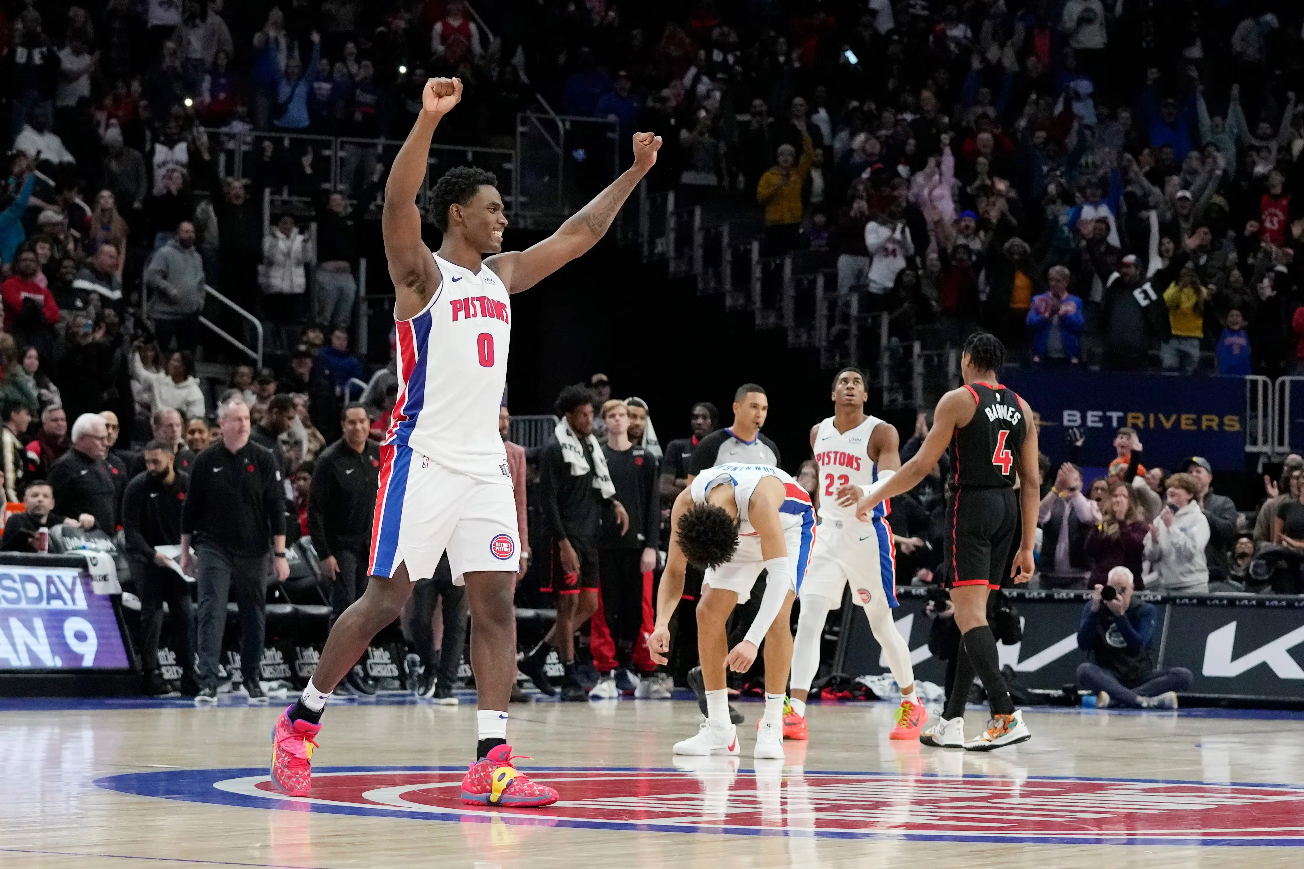 detroit-pistons-le-record-de-la-honte.webp